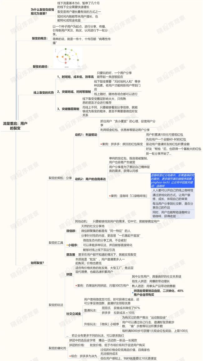 微信图片_20200326105409.jpg